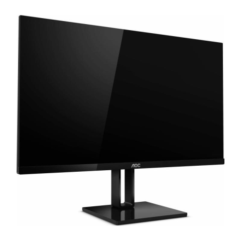 MONITOR AOC 2 Cod Produs: 27V2Q [0]