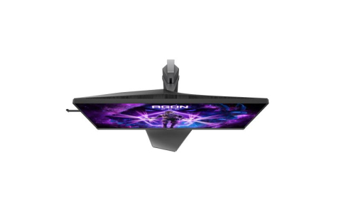 Monitor AOC 2 Cod Produs: AG246FK [8]