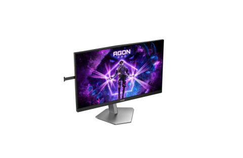 Monitor AOC 2 Cod Produs: AG246FK [9]