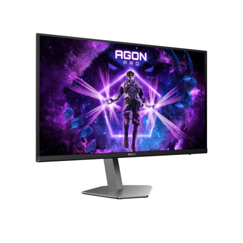 Monitor AOC 2 Cod Produs: AG276QZD2 [4]