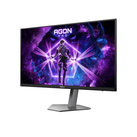 Monitor AOC 2 Cod Produs: AG276QZD2 [5]