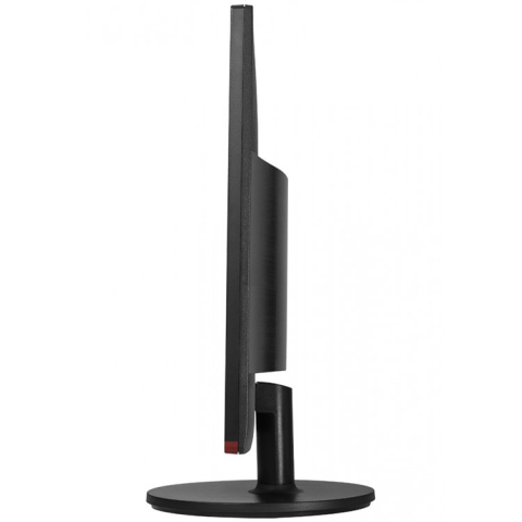 MONITOR AOC 2 Cod Produs: G2460VQ6 [1]