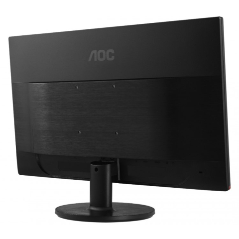 MONITOR AOC 2 Cod Produs: G2460VQ6 [2]