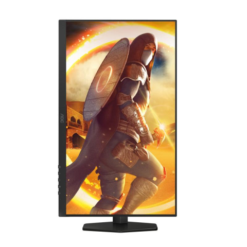 Monitor AOC 2 Cod Produs: Q27G4XF [8]