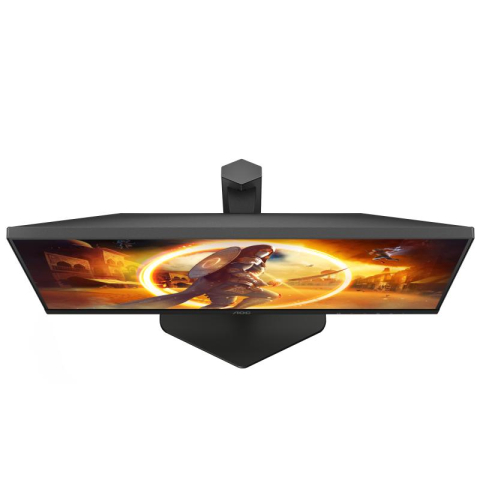 Monitor AOC 2 Cod Produs: Q27G4XF [6]
