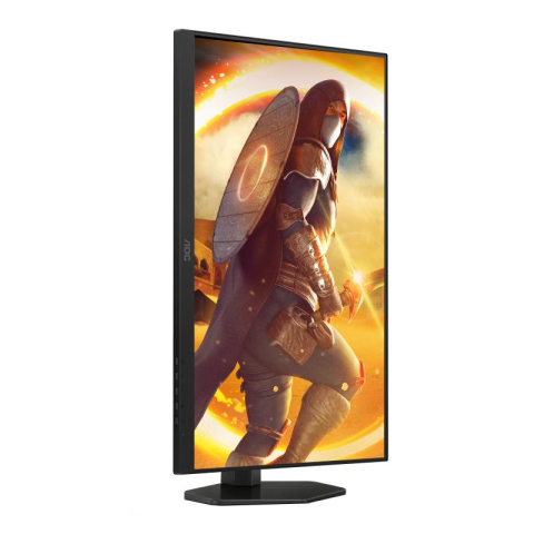 Monitor AOC 2 Cod Produs: Q27G4XF [7]