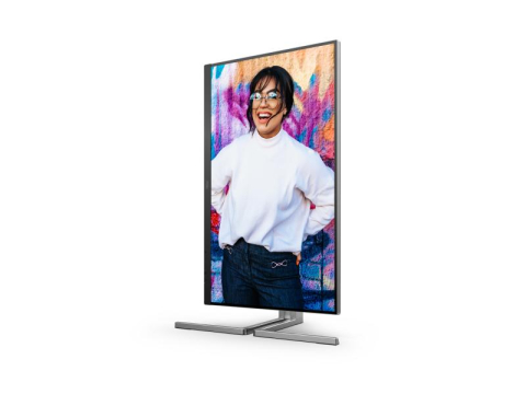 Monitor AOC 2 Cod Produs: Q27U3CV [9]