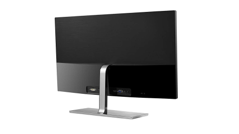 MONITOR AOC 2 Cod Produs: U2879VF [0]