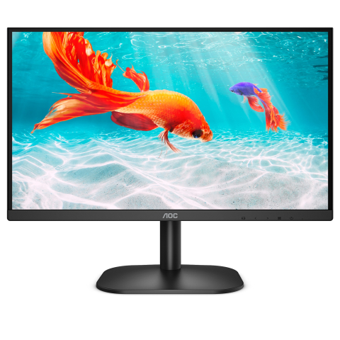 MONITOR AOC 21. Cod Produs: 22B2H [0]