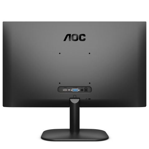 MONITOR AOC 21. Cod Produs: 22B2H [2]