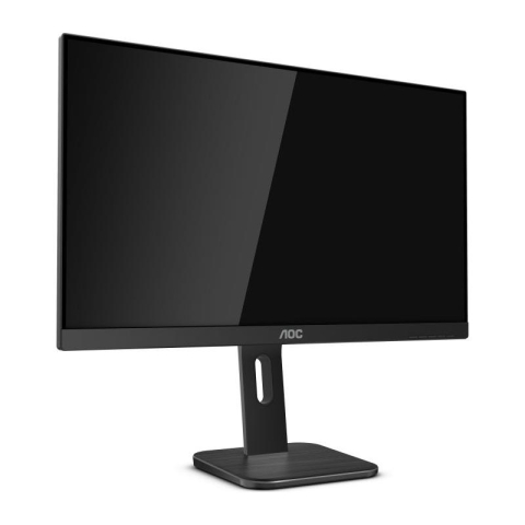 MONITOR AOC 21. Cod Produs: 22P1D [1]