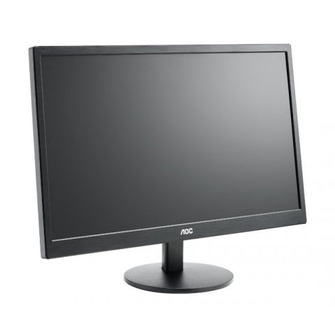 MONITOR AOC 21. Cod Produs: E2270SWHN [2]