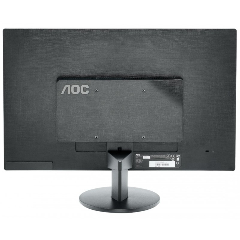 MONITOR AOC 21. Cod Produs: E2270SWHN [1]