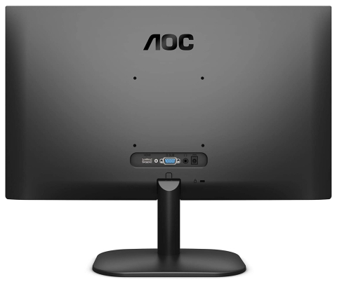 MONITOR AOC 23. Cod Produs: 24B2XH [3]