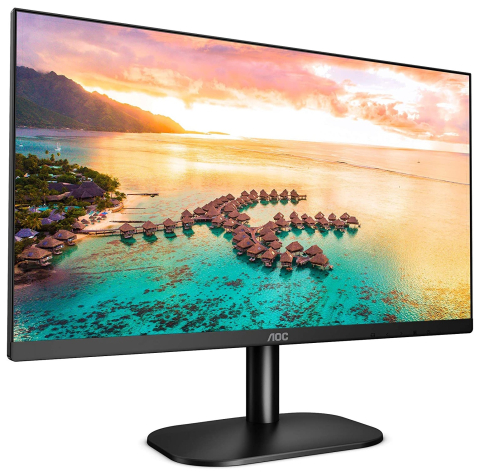 MONITOR AOC 23. Cod Produs: 24B2XH [1]
