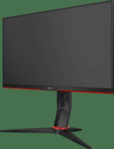 MONITOR AOC 23. Cod Produs: 24G2U/BK [0]