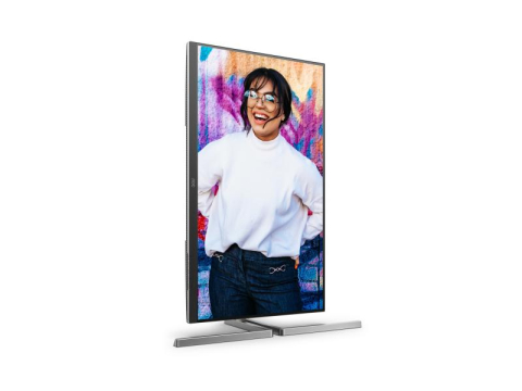 Monitor AOC 3 Cod Produs: U32U3CV [8]