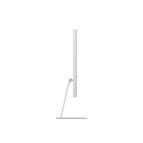 MONITOR Apple Studio Display - Standard Glass - Tilt-Adjustable Stand Cod Produs: mk0u3z/a [2]