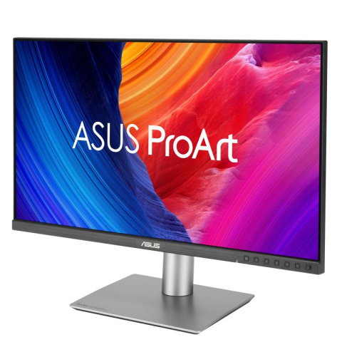 Monitor Asus 2 Cod Produs: PA278CFRV [5]