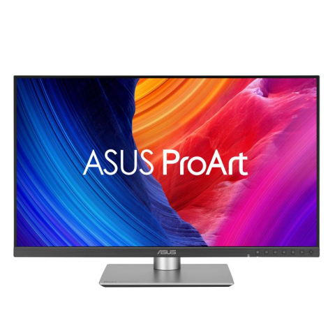 Monitor Asus 2 Cod Produs: PA278CFRV [3]