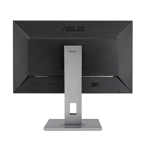 MONITOR ASUS 2 Cod Produs: PA278QV [1]