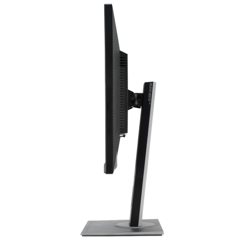 MONITOR ASUS 2 Cod Produs: PA278QV [3]