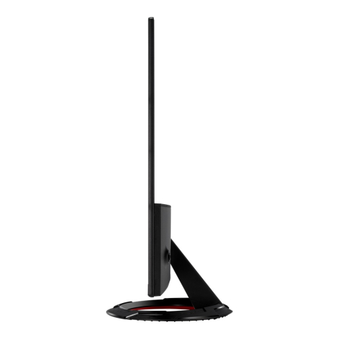 MONITOR Asus 27 inch , Gaming , IPS , Full HD (1920 x 1080) , Wide , 250 cd/mp , 1 ms , HDMI | DisplayPort , Cod Produs: VG279Q1R [4]