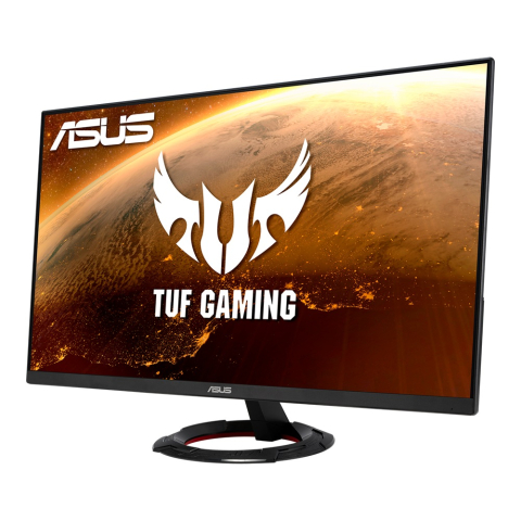 MONITOR Asus 27 inch , Gaming , IPS , Full HD (1920 x 1080) , Wide , 250 cd/mp , 1 ms , HDMI | DisplayPort , Cod Produs: VG279Q1R [3]