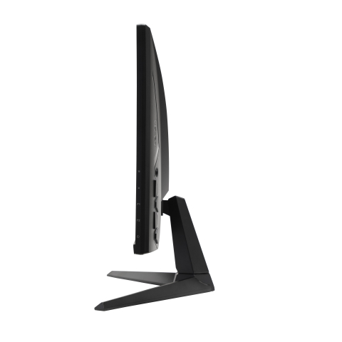 MONITOR ASUS 27 inch , Gaming , IPS , WQHD (2560 x 1440) , Wide , 250 cd/mp , 1 ms , HDMI x 2 , DisplayPort , Cod Produs: VG27AQ1A [4]