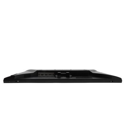 MONITOR ASUS 27 inch , Gaming , IPS , WQHD (2560 x 1440) , Wide , 250 cd/mp , 1 ms , HDMI x 2 , DisplayPort , Cod Produs: VG27AQ1A [5]