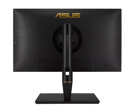 MONITOR Asus 27 inch ,  home | office ,  IPS ,  4K UHD (3840 x 2160) ,  Wide ,  1000 cd/mp ,  5 ms ,  HDMI x 2 | DisplayPort ,  Cod Produs: 90LM04NC-B01370 [4]