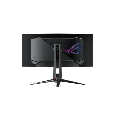 Monitor Asus 3 Cod Produs: PG34WCDM [2]