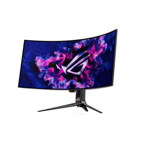 Monitor Asus 3 Cod Produs: PG39WCDM [1]