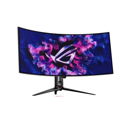 Monitor Asus 3 Cod Produs: PG39WCDM [3]
