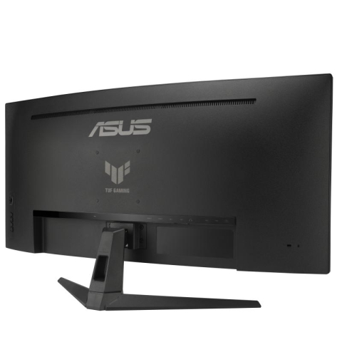 Monitor Asus 3 Cod Produs: VG34VQ3B [11]