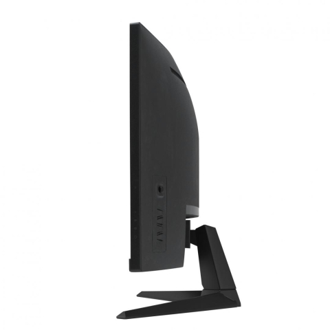 Monitor Asus 3 Cod Produs: VG34VQ3B [12]