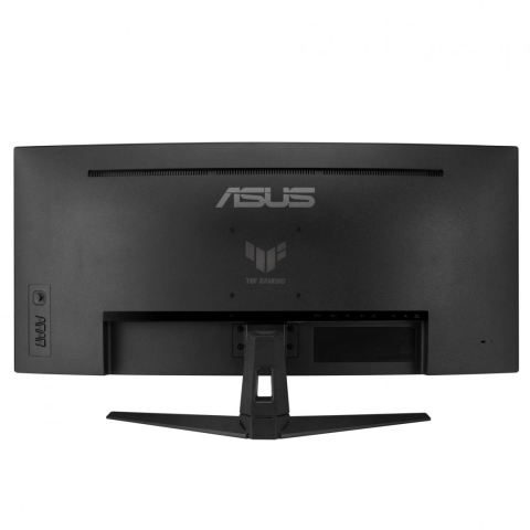 Monitor Asus 3 Cod Produs: VG34VQ3B [10]