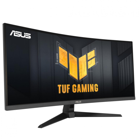 Monitor Asus 3 Cod Produs: VG34VQ3B [3]