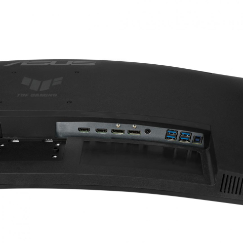 Monitor Asus 3 Cod Produs: VG34VQ3B [7]