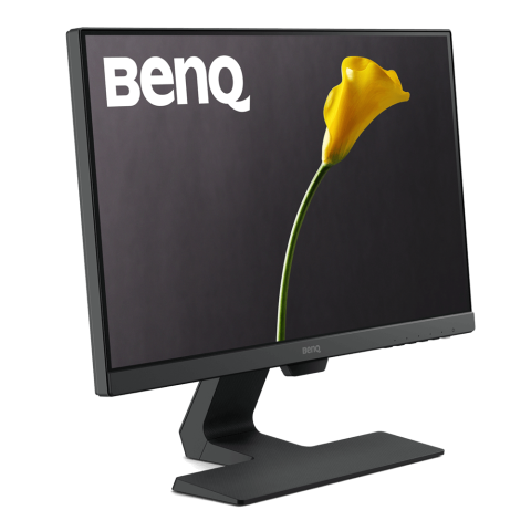 Electronice - MONITOR BENQ 21. Cod Produs: GW2283