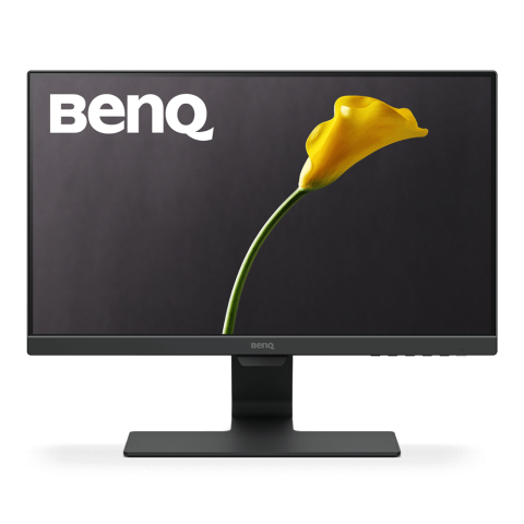 MONITOR BENQ 21. Cod Produs: GW2283 [1]