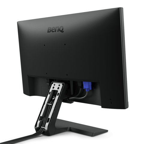 MONITOR BENQ 21. Cod Produs: GW2283 [6]