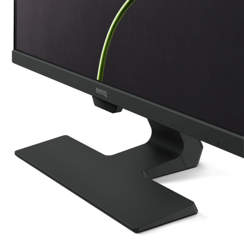 MONITOR BENQ 21. Cod Produs: GW2283 [3]