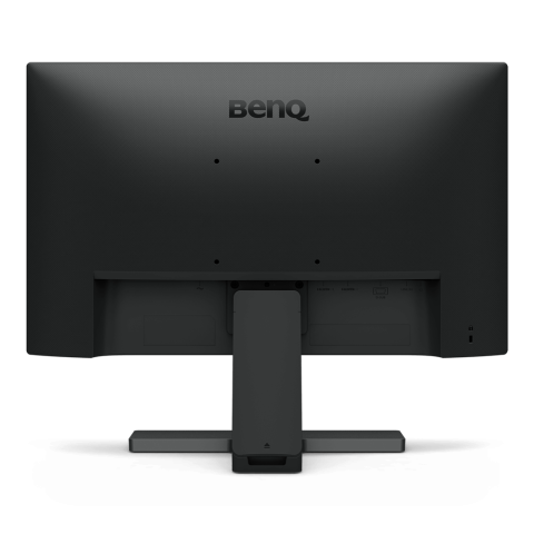 MONITOR BENQ 21. Cod Produs: GW2283 [5]