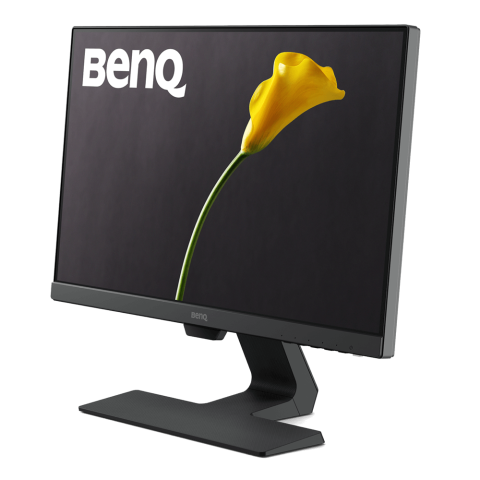 MONITOR BENQ 21. Cod Produs: GW2283 [2]