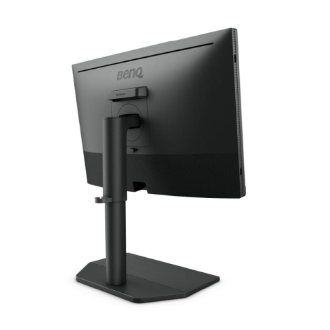Monitor BenQ 24. Cod Produs: SW242Q [2]