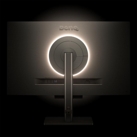 Monitor BenQ 28 RD280U Cod Produs: RD280U [3]