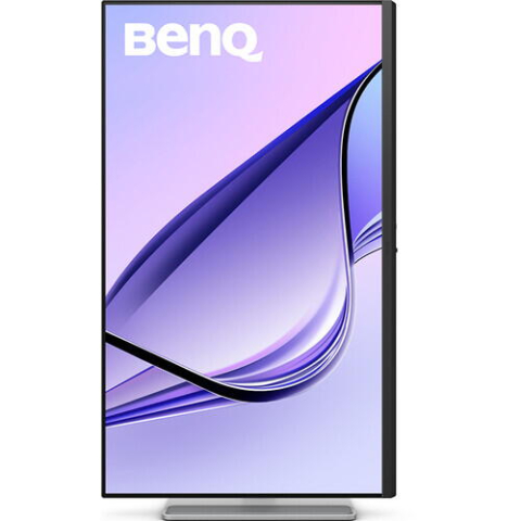 Monitor BenQ 3 Cod Produs: MA320U [1]