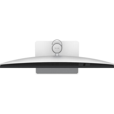 Monitor BenQ 3 Cod Produs: MA320U [7]