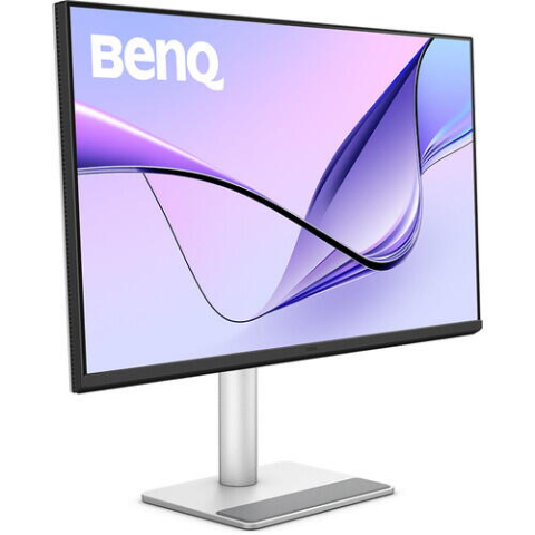 Monitor BenQ 3 Cod Produs: MA320U [2]